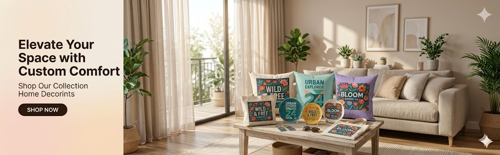 7f61bb62-6946-461c-bdd4-1ddfe61d7c42