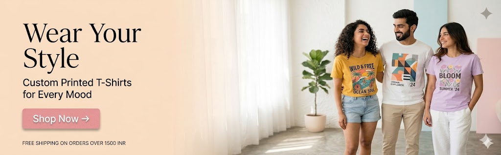 cafc1079-58e0-4004-aed9-3364657b3a24