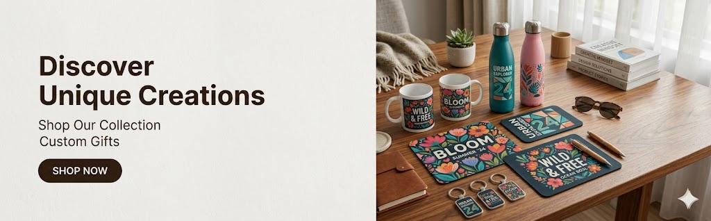 d5345ab8-01bc-483f-b2e2-ad24077eb9ff