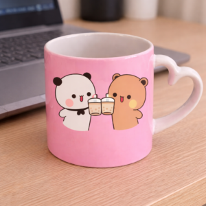 SweetHeart Mug