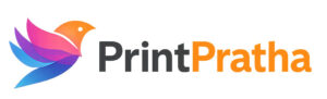 coming-soon-logo